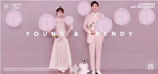 拍结婚证件照穿什么,拍结婚证件照穿什么衣服好看
