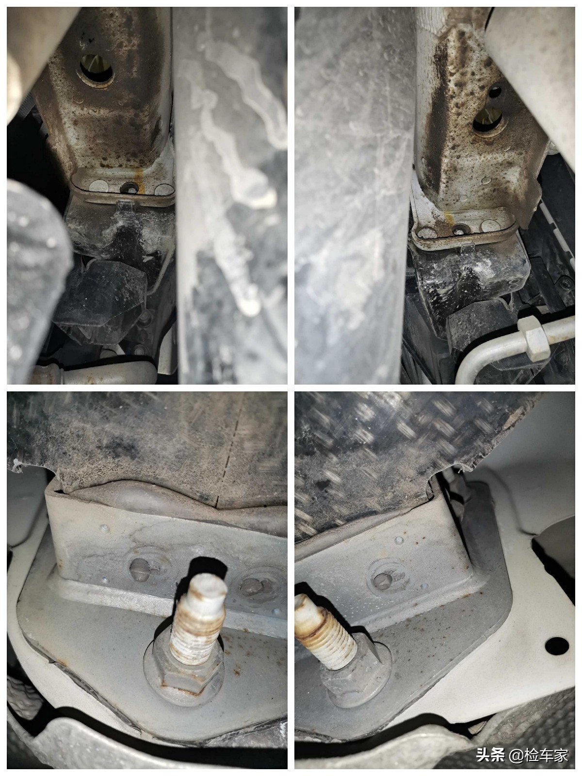 二手性能车最划算？这辆卖31万的宝马M3，一个瑕疵就便宜3万