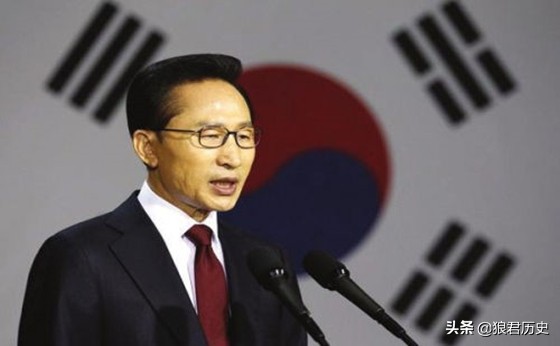 韩十大财阀超过85%的经济占比，《寄生虫》背后的韩国财阀发展史