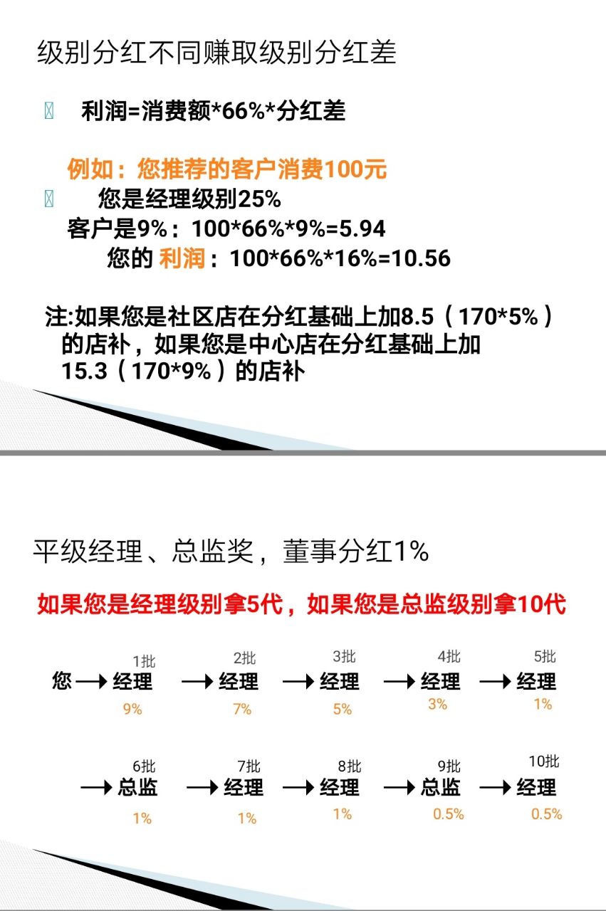 宁河源酒业有限公司是什么样的模式诚招全国代理商2020年1月22日