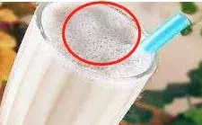 周杰伦最爱喝的【奶茶】不叫milk tea?!| 从零开始学英语