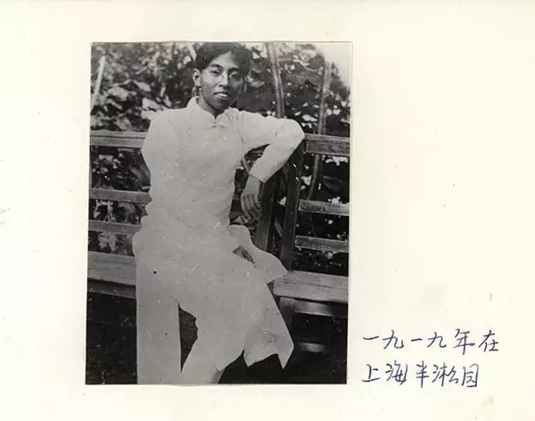 小伙高考填错（矛盾高考时曾将名字写错）