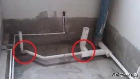 判断装修专不专业，看这五个细节就够了