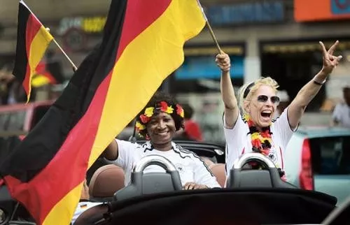 小语种高考，高考外语的另外一种选择