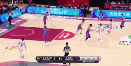 马尚发布扣篮视频（单脚起跳扣篮！恢复神速啊！马尚准备回归啦）