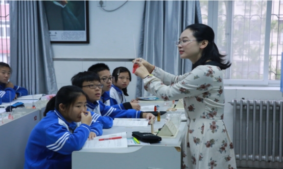 双减政策下，四类教师未来将成为“香饽饽”，人才缺口很大