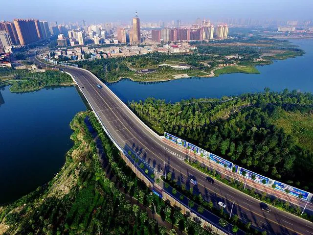 山西这两所大学历史悠久，但很低调，录取分数线不高，考上是幸运