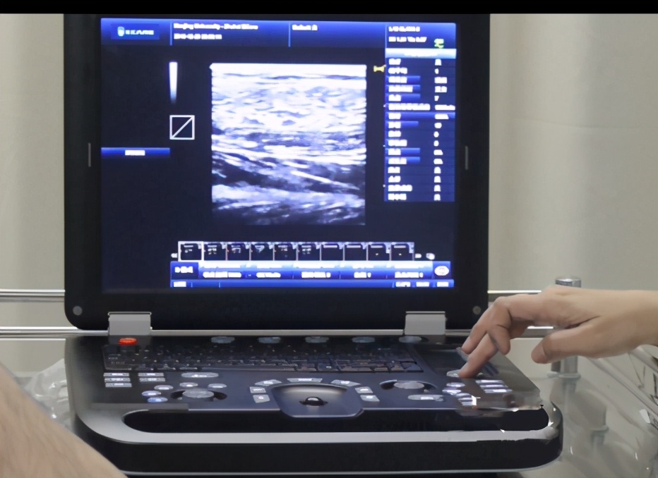 实力领跑亚洲！揭秘南京大学“最低调”的王牌专业！