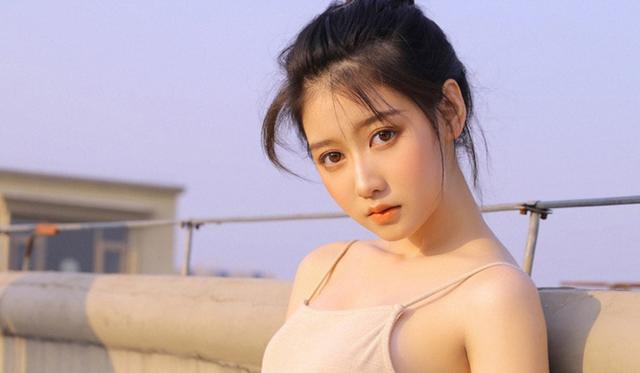 “求我给养老费，你得看我脸色”儿媳重返职场，狠狠打了婆婆的脸