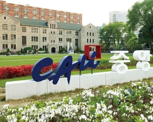 艺术生留学，韩国你了解了吗