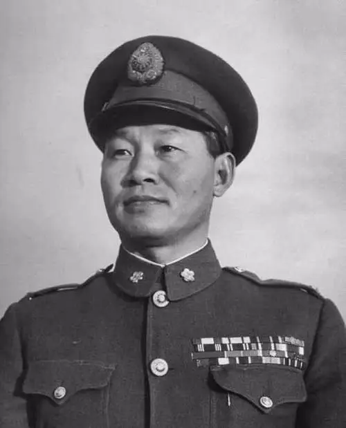 血染山河志不移，抗日名将誓死拼杀，烽火连天铸就民族脊梁