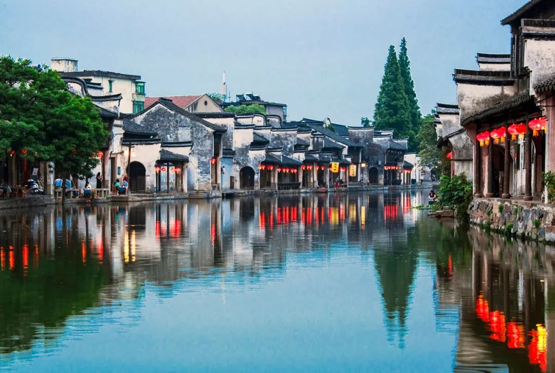 中国风景好的旅游胜地_中国著名旅游文化元素 - 密云旅游