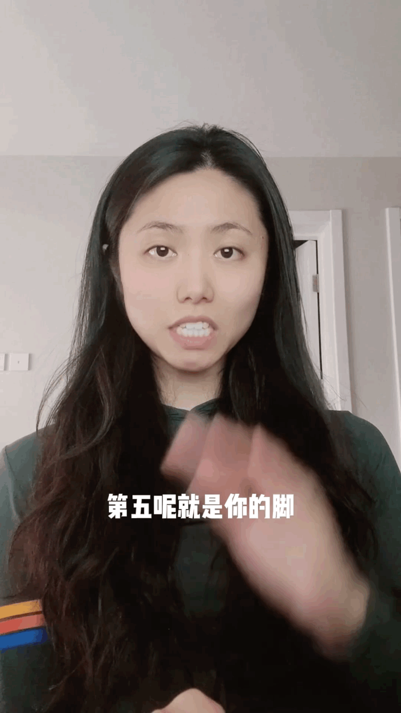 篮球鞋面发黄怎么变白(打球脚趾甲变黑？因为你不会这几招)