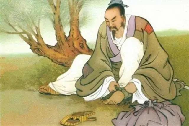 明列子,明列子的功效與作用