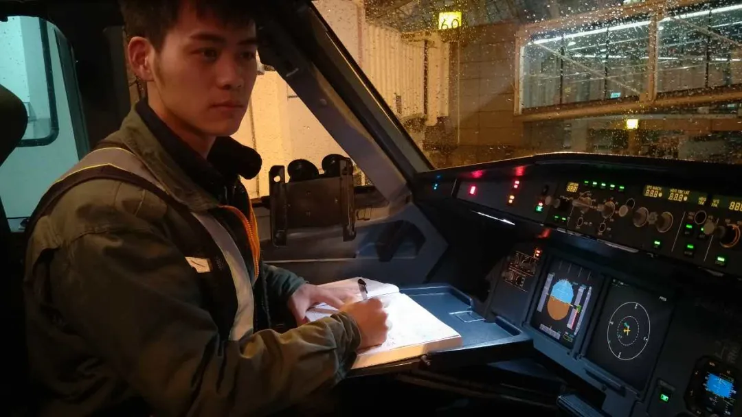 专升本比例高达80%，四川最美大学等你来