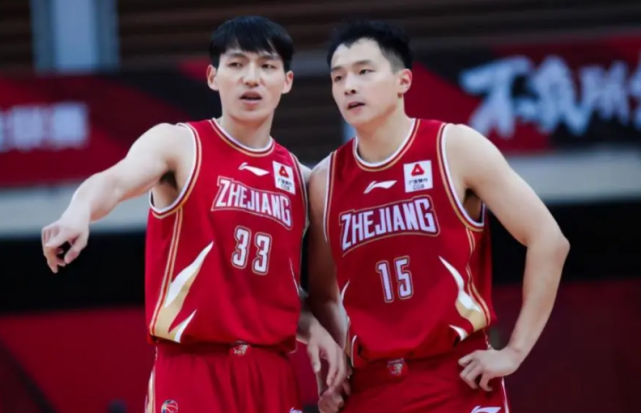 三連冠的廣東仍是爭冠大熱（CBA重磅改革后！廣東遼寧仍是大熱，浙江雙雄有望爭冠，北京慘了）