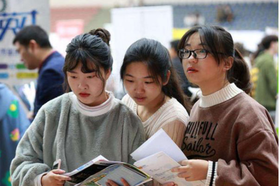 为何有的大学，既招“一本”也招“二本”，学生考的到底是几本？