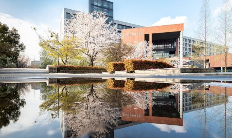 2021年福建投档线排名出炉！清华684分，浙大662分，厦大629分