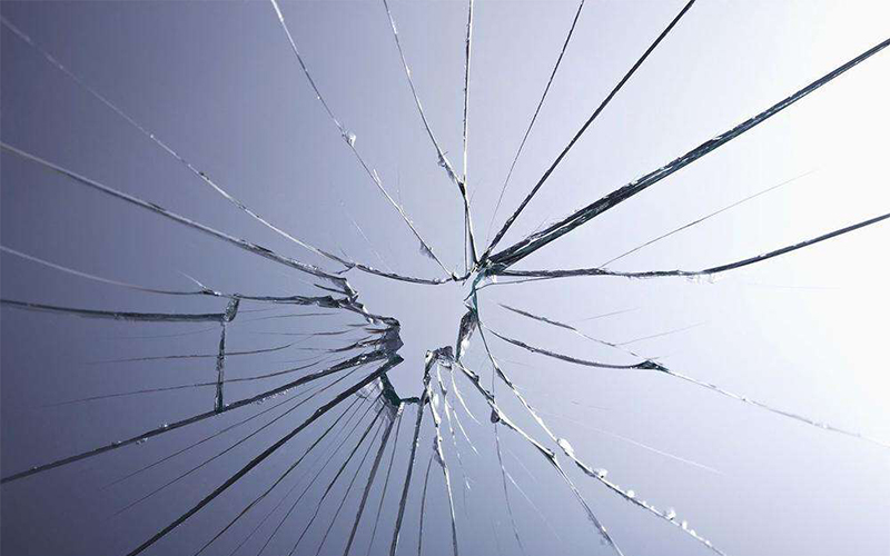 家装中最值得投入钱的要属这7件东西，每一件都是生活最佳帮手