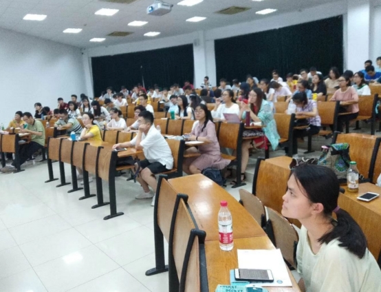 广东“新增”2所民办本科，录取分数不算高，适合中等生捡漏