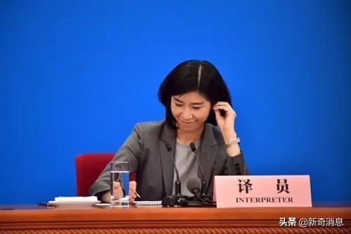 有哪些含金量高的比赛适合大学生参加？