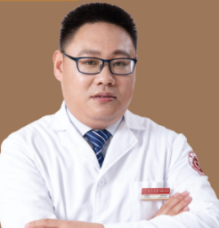 牙齿变“长”了咋回事？牙龈萎缩了！牙医告诉怎么应对及预防