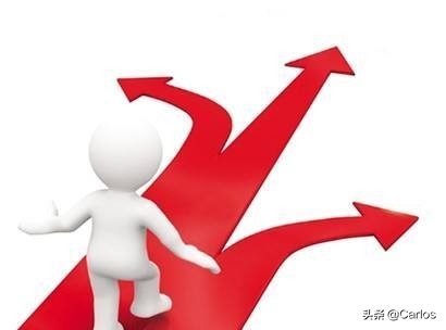 大学辅导员和党政管理岗工作未来有发展前途吗？