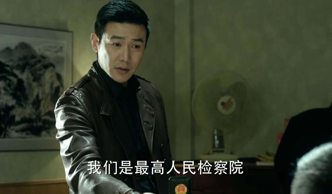 �Ե�(de)����ʲô�����Եº���˭��-��(tao)Ȼ�����