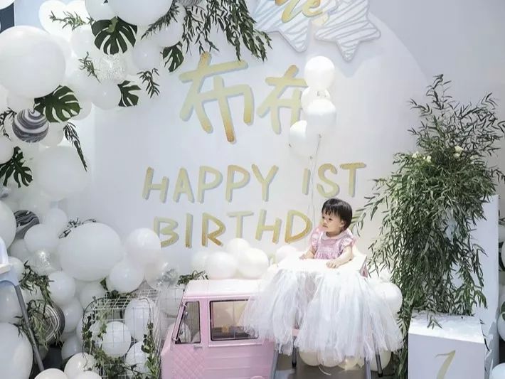 「郑州·二七万象城」这家700㎡梦幻双层亲子餐厅！谁来谁尖叫！