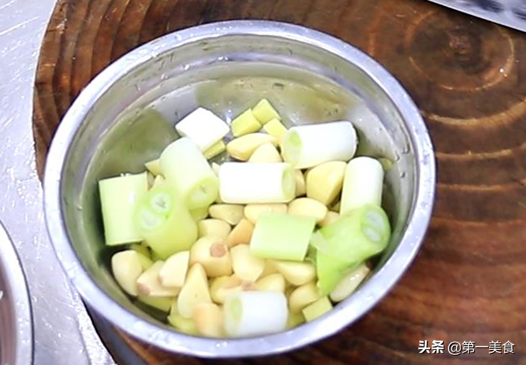 麻辣魚的做法,麻辣魚的做法和步驟視頻