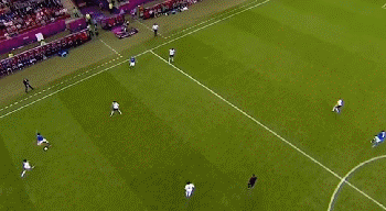 2012年欧洲杯意大利大名单（流星列传！欧洲杯强者，他错过了与内马尔“强行双骄”的机会？）