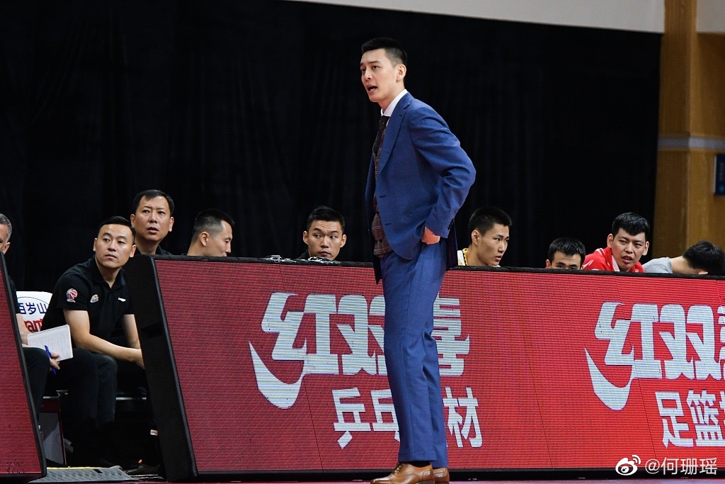 为什么cba进球没有声音(cba直播不用麦克风?