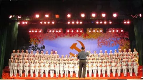 2019年参加高考的学生注意啦！请关注济源职业技术学院这条消息！