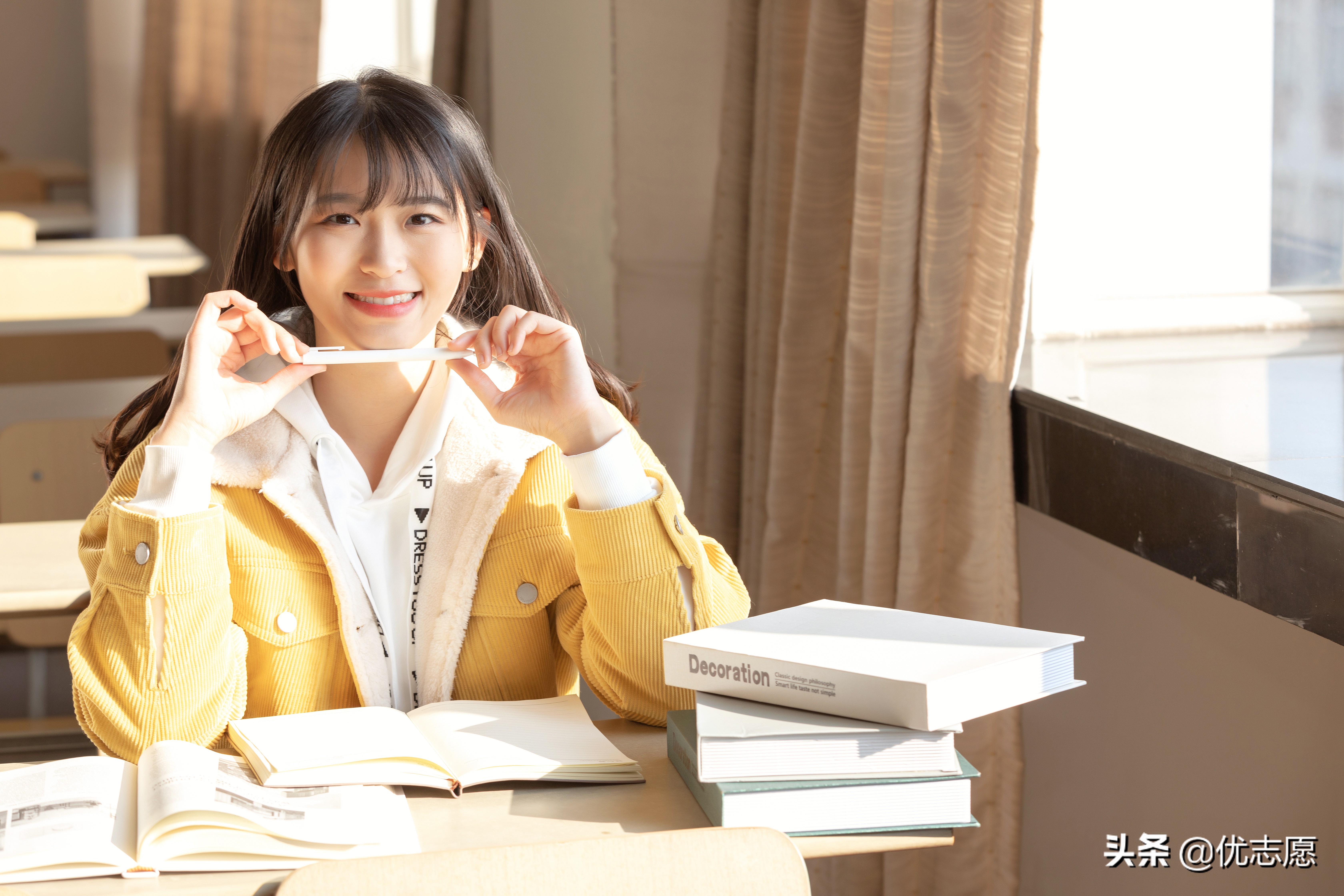 2021年北京普通专科招生专业变动分析