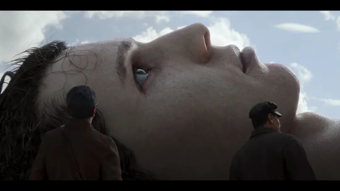 9.2分大尺度爆款动画！《爱死机2》来了