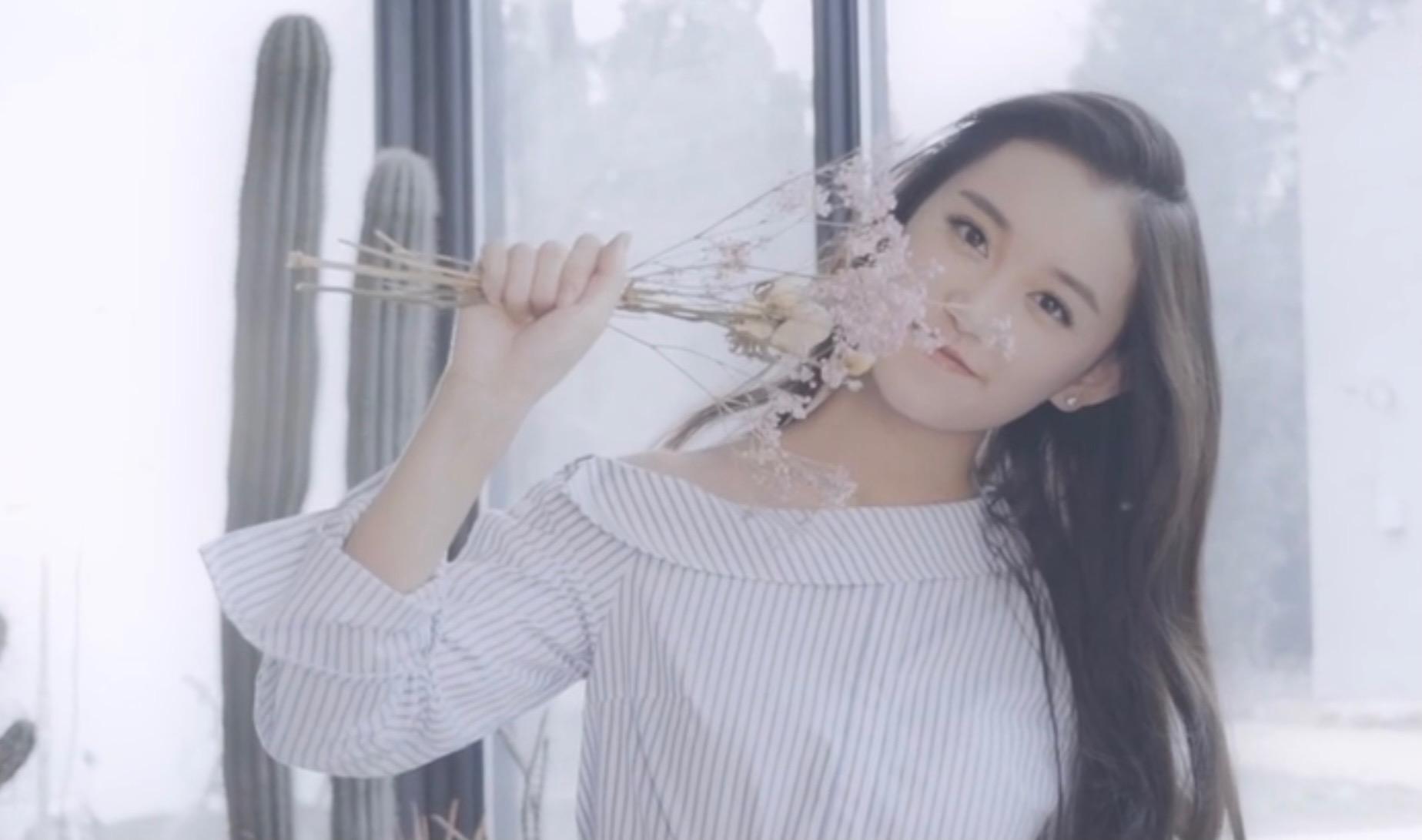 这才多久，德云社未来少夫人就换人了？