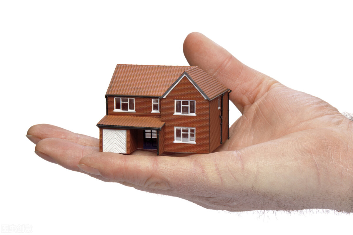 以案说法｜对明知上门“讨说法”的非法侵入住宅，能否正当防卫？