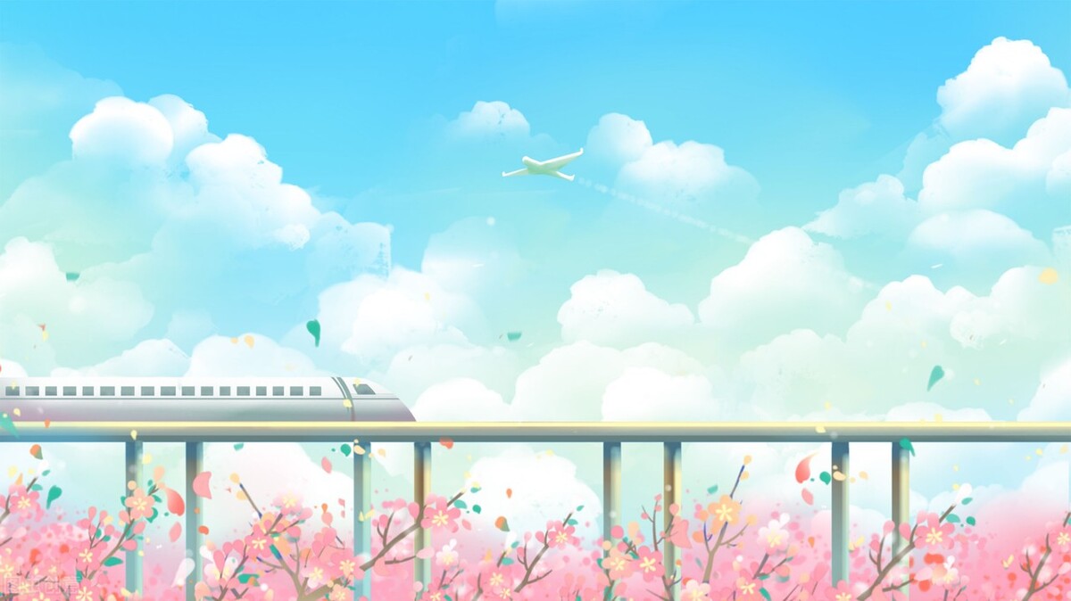 所有的云淡风轻唯美句子