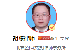 董事会职责,董事会职责和权限