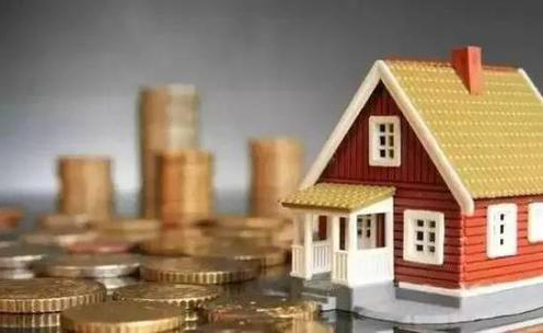 评估价格每平5万，周边市场价10万多，这你还能答应？