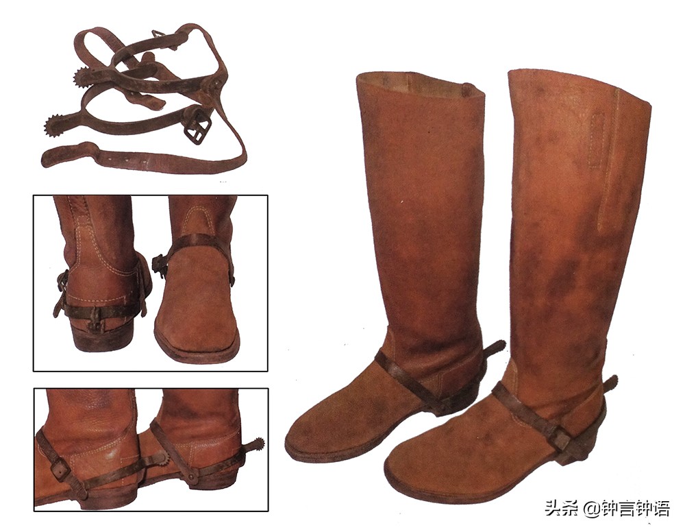 ͼ˵�ֻ��վ�½���ĵ���װ����Ь��