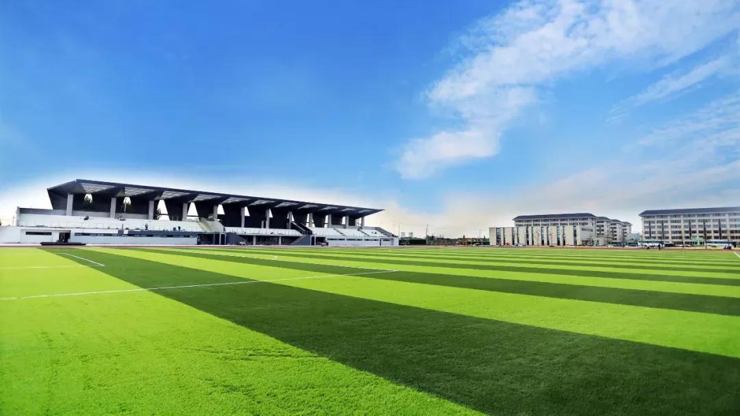 江苏省高校(五十八)江苏师范大学科文学院