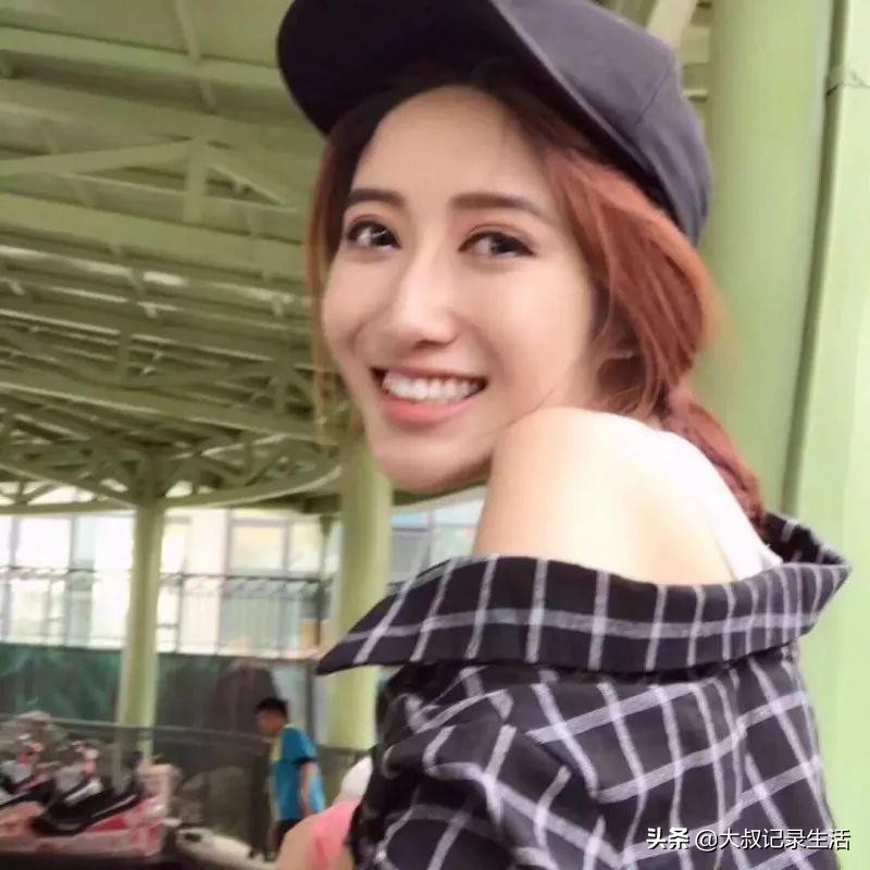 男生说你直女什么意思？为什么说钢铁直女的情商为零