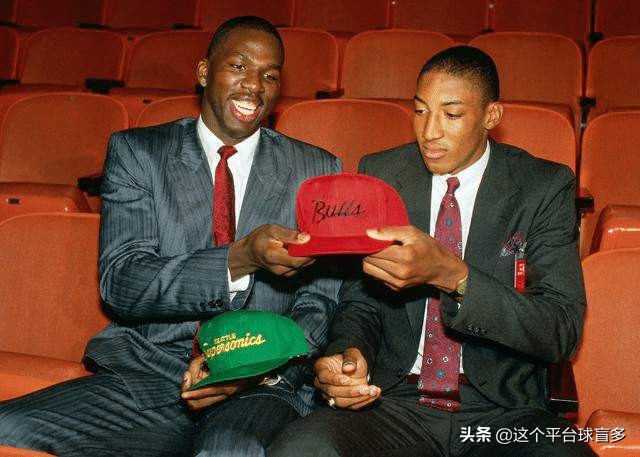 老板克劳斯发推支持（如何评价杰里-克劳斯的是非功过？克劳斯最终证明他业务一流！）