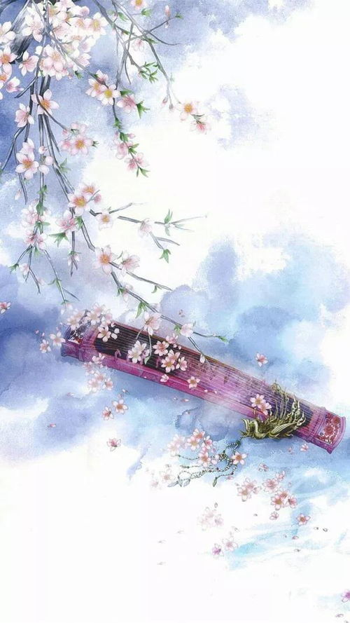 青丝三千，红尘一念