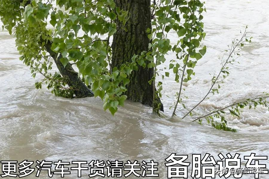 下暴雨车子被淹了，保险公司会赔吗？怎么赔？