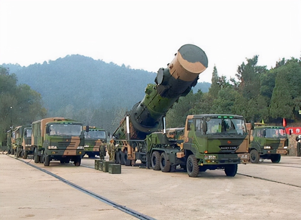 �������ƻ��ԣ����й�׼���������˴���������������й��Է��书