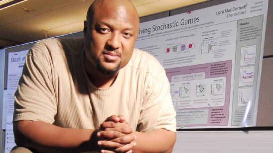 李飞飞等9位华人当选美国艺术与科学院院士