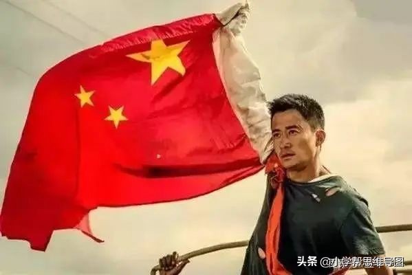 推荐 ▏宅家期间，这42部好电影适合家長陪孩子看一看！