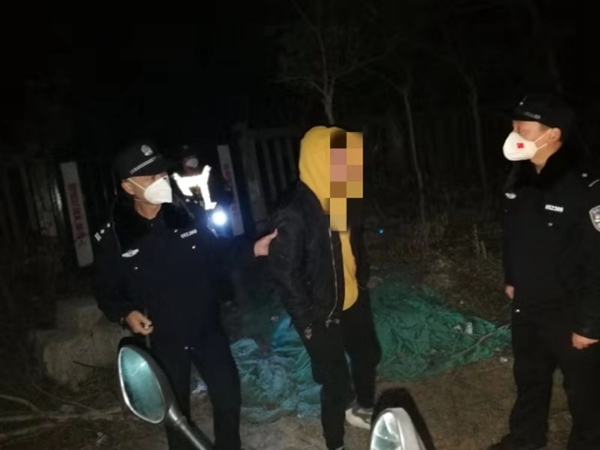 卧轨自杀,卧轨而死的诗人是谁呀